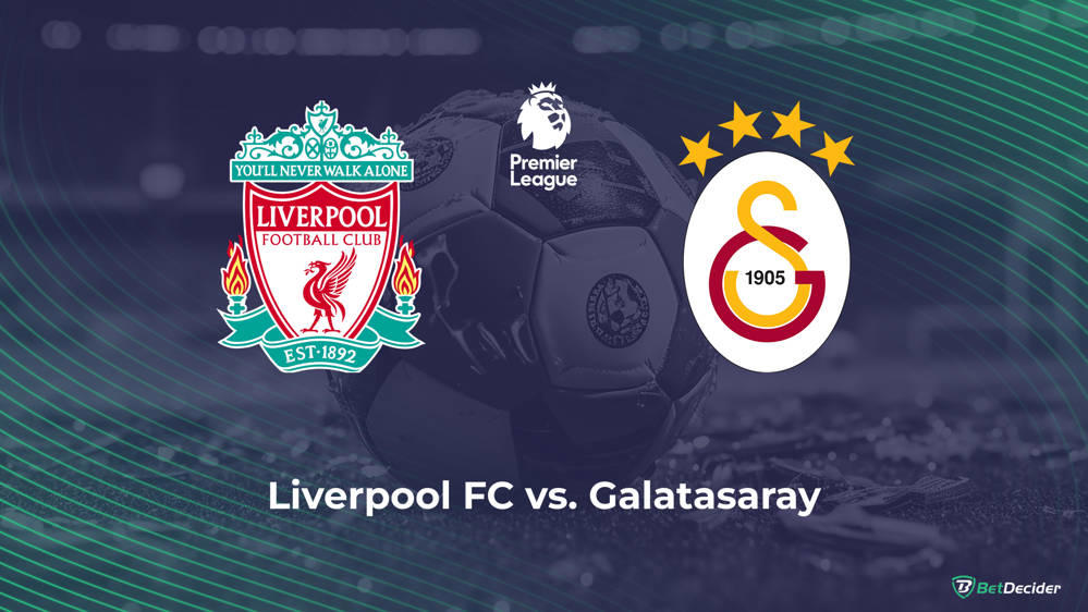 Galatasaray's Strong Home Record Against English Clubs Unpacked