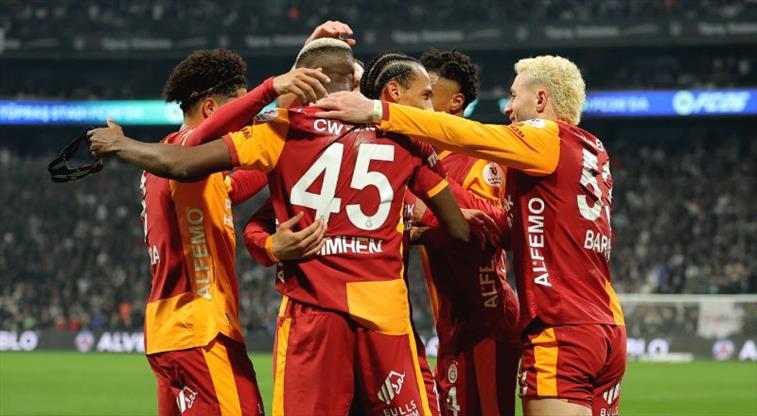 Galatasaray vs Liverpool 2026: Live Stream, Stats & Match Preview